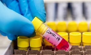 Країна ЄС змінила правила в'їзду  для громадян України