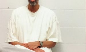 В США провели еще одну казнь осужденного - последнюю при каденции Трампа