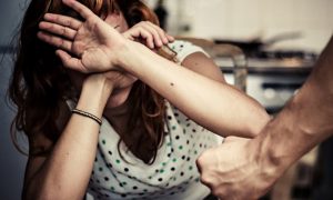 МВД расширило чат-бот помощи лицам, пострадавшим от домашнего насилия