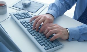 НАЗК запустило нову цифрову функцію Антикорупційного порталу: які особливості