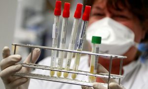 Всемирный конгресс вакцин назвал лучший в мире препарат от коронавируса