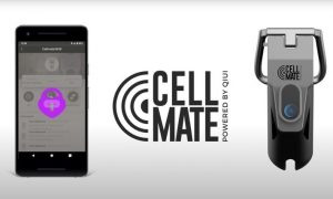 Хакеры начали взламывать пояса верности для мужчин и требовать выкуп