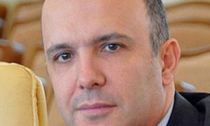 Google оцифровала 10 национальных природных парков Украины