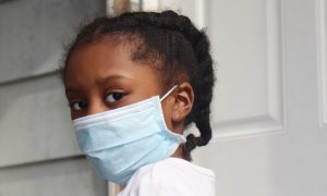 Ученые рассказали, почему «африканский» штамм COVID-19 опаснее остальных