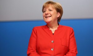  У Німеччині припускають, що вакцинація від COVID-19 стане щорічною 