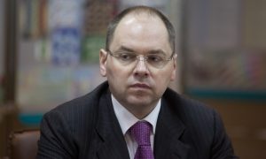 МОЗ раздобыло в Индии дополнительную вакцину: сколько там обещают 