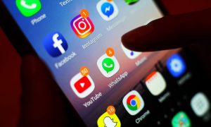 В Instagram появится функция восстановления постов