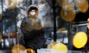 Карантинные планы правительства: до какой даты продлят ограничения 