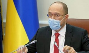 Кабмин вернул адаптивный карантин 