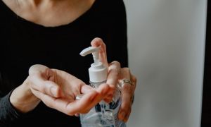 Возвращение адаптивного карантина: что меняется 