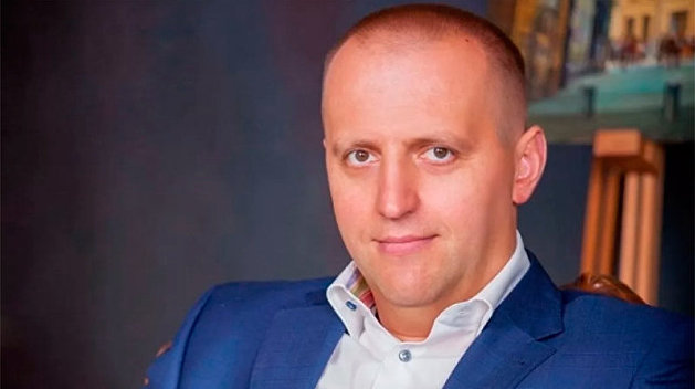 Суд дозволив затримати екс-посадовця СБУ, підозрюваного у замовленні вбивства