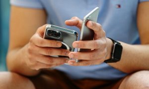 Apple обещает новый полезный аксессуар для iPhone