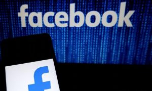 Facebook начнет показывать меньше политического контента для пользователей из ряда стран, чтобы «охладить» споры