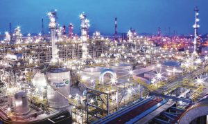 
Чем южнокорейская коррупция лучше и эффективнее украинской