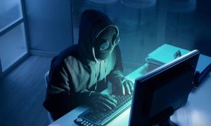 Опасная содовая. Хакер попытался отравить систему водоснабжения города в штате Флорида