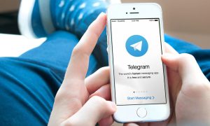 В Telegram появились виджеты для чатов и автоудаление сообщений: как воспользоваться новыми функциями