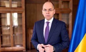 Вскоре заработает портал Минздрава о COVID-вакцинации: какая информация там будет