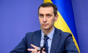 В Минздраве заверили, что не будут вводить COVID-паспорта