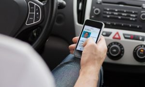 Водительское удостоверение теперь можно будет получить онлайн