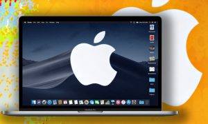 Десятки тысяч устройств под macOS по всему миру заразились таинственным вирусом