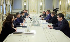 
Что не так с мифом о бестолковости и недалекости ОП