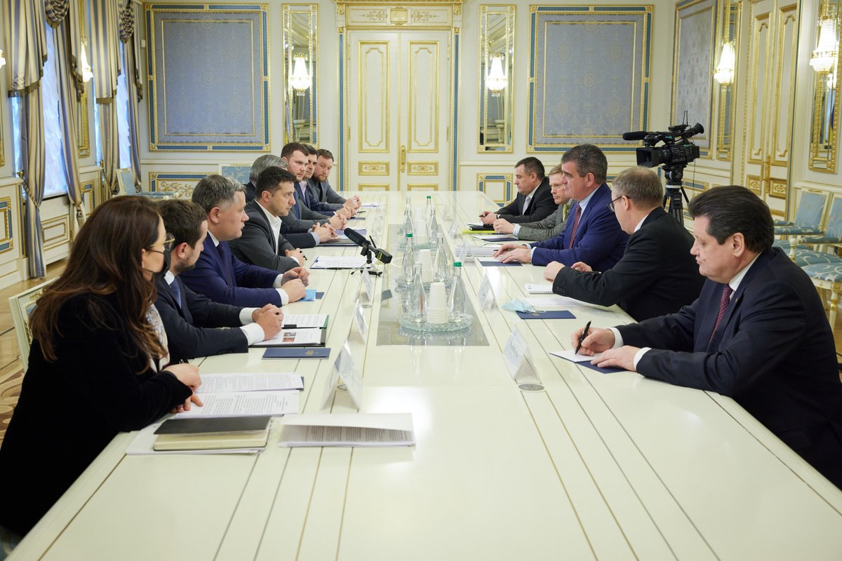 
Что не так с мифом о бестолковости и недалекости ОП