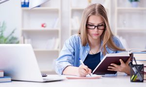 В Минцифры рассказали, какие новации готовят для онлайн-образования