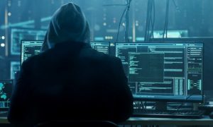 Франция сообщает о масштабной кибератаке: кого подозревают