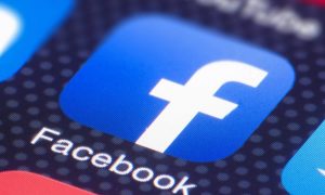 Facebook маркуватиме пости про вакцини від коронавірусу