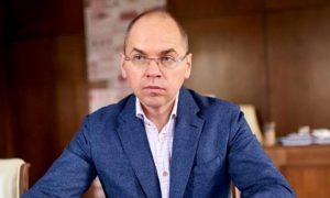 Глава Минздрава отчитается о будущей вакцинации на «часе правительства»