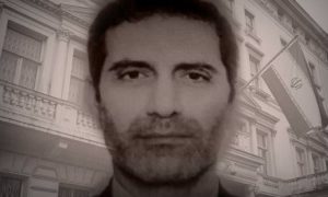 Впервые с 1979 года: Бельгия приговорила дипломата из Ирана к 20 годам тюрьмы