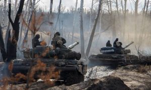 Три основні аспекти: результату від роботи ТКГ немає