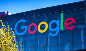 Google присоединяется к созданию автомобилей: что это за проект