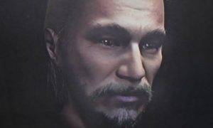 Видео: ученые показали, как на самом деле выглядел Ярослав Мудрый