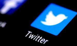 Twitter придумал наказание для распространителей фейков про COVID-вакцину 