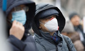 Новый карантинный «расклад» в Украине: что там поменялось 