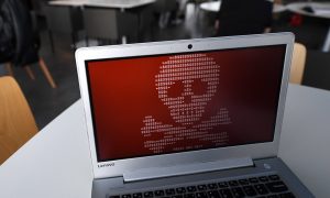 Специалисты рассказали, следует ли Украине бояться нового вируса уровня Petya