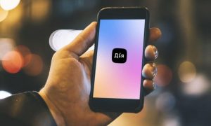 В Минцифры объяснили, как «Дія» поможет COVID-вакцинации