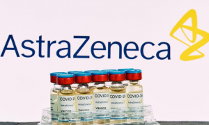 В ВОЗ поделились выводами относительно вакцины AstraZeneca: стоит ли от нее отказываться