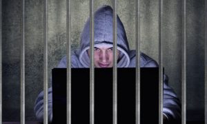 Facebook разрабатывает приложение для заключенных