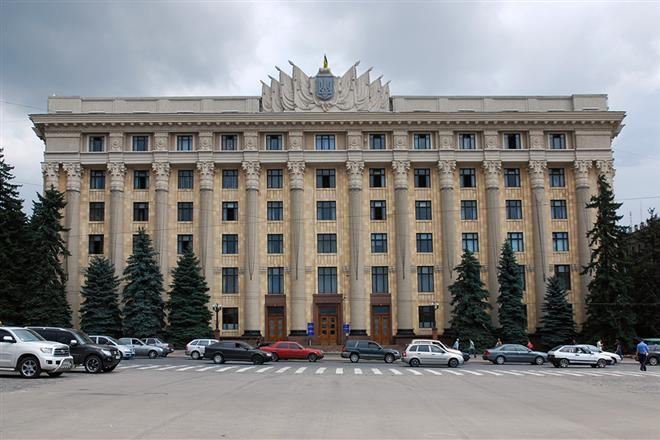 В Раде сообщили, когда рассмотрят назначение выборов мэра Харькова