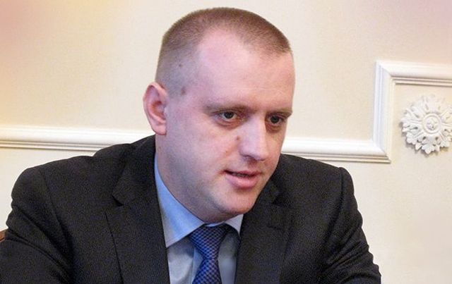 НАЗК викликає екс-посадовця СБУ для пояснень: про що йдеться