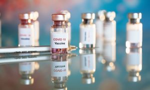 Социологи назвали главные причины, почему украинцы не хотят делать прививки от коронавируса