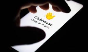 Clubhouse запустят для Android