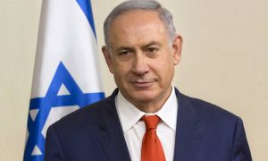 Израиль стал первой страной в мире, победившей COVID-19