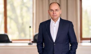 В Минздраве дали прогноз по COVID-ситуации весной: сколько продлится обострение