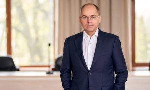 В Минздраве скорректировали план COVID-вакцинации: что изменилось