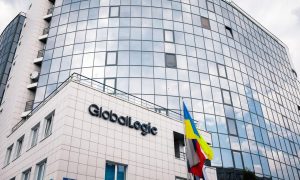 Японцы покупают большую американскую IT-компанию с несколькими офисами в Украине