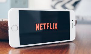 Разве одного нам мало? Netflix сделал свой TikTok — тут тоже короткие (и иногда смешные) видео