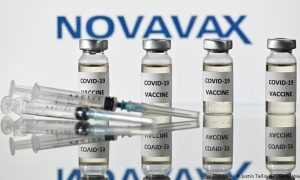 В Польше будут производить американскую COVID-вакцину